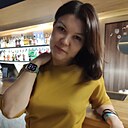 Знакомства: Алия, 46 лет, Уфа