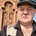 Знакомства: Сергей, 46 лет, Миасс