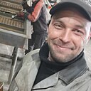 Знакомства: Станислав, 39 лет, Сарапул