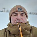 Знакомства: Павел, 52 года, Сатка