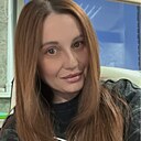 Знакомства: Ирина, 38 лет, Юрга