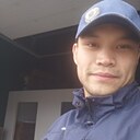 Знакомства: Дархан, 30 лет, Кокшетау