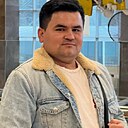 Знакомства: Алик, 30 лет, Самара