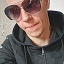 Знакомства: Михаил, 34 года, Пермь