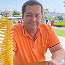 Знакомства: Василий, 55 лет, Кострома