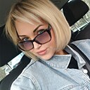 Знакомства: Елена, 50 лет, Челябинск