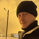 Знакомства: Игорь, 38 лет, Малоярославец