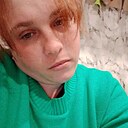 Знакомства: Ирма, 30 лет, Ачинск