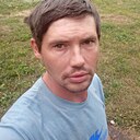 Знакомства: Андрей, 38 лет, Орехово-Зуево