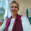 Знакомства: Татьяна, 50 лет, Могилев