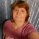 Знакомства: Татьяна, 51 год, Частые