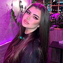 Знакомства: Адэлина, 39 лет, Анжеро-Судженск