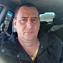 Знакомства: Владимир, 43 года, Бакчар