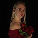 Знакомства: Марина, 32 года, Москва