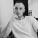 Знакомства: Тьома, 27 лет, Познань