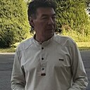 Знакомства: Артур, 53 года, Ташкент