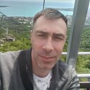 Знакомства: Роман, 43 года, Краснодар