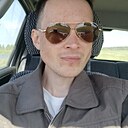 Знакомства: Евгений, 32 года, Татарск