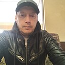 Знакомства: Aleks, 32 года, Кобрин