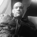 Знакомства: Nemec, 29 лет, Павлодар