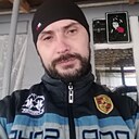 Знакомства: Сергей, 38 лет, Ершов