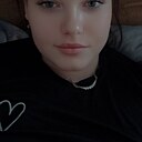 Знакомства: Ксения, 20 лет, Яя