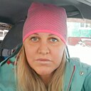 Знакомства: Олеся, 40 лет, Петропавловск-Камчатский
