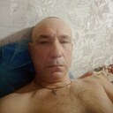 Знакомства: Андрей, 49 лет, Златоуст