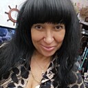 Знакомства: Оксаночка, 46 лет, Ярославль