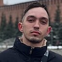 Знакомства: Никита, 24 года, Барнаул