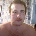 Знакомства: Денис, 30 лет, Дальнереченск