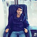 Знакомства: Наим, 30 лет, Куляб