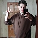 Знакомства: Артём, 19 лет, Ржев