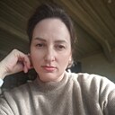 Знакомства: Ксения, 44 года, Бийск