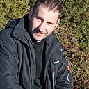 Знакомства: Андрей, 37 лет, Верхнедвинск