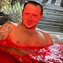 Знакомства: Александр, 41 год, Батайск