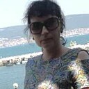 Знакомства: Noname, 46 лет, Омск
