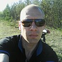 Знакомства: Роман, 41 год, Новодвинск