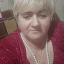 Знакомства: Маргорита, 61 год, Джанкой