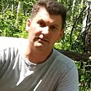 Знакомства: Влад, 48 лет, Киев