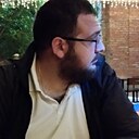 Знакомства: Иван, 31 год, Новотроицк