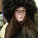 Знакомства: Ириннка, 42 года, Находка