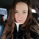 Знакомства: Ириннка, 42 года, Находка