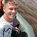 Знакомства: Алексей, 29 лет, Дзержинск