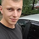 Знакомства: Александр, 24 года, Камень-на-Оби