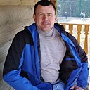 Знакомства: Роман, 42 года, Новогрудок