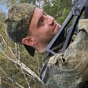 Знакомства: Денис, 34 года, Москва