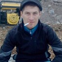 Знакомства: Егор, 35 лет, Гулькевичи