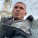 Знакомства: Adrian Mina, 40 лет, Arad