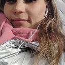 Знакомства: Галина, 29 лет, Караганда